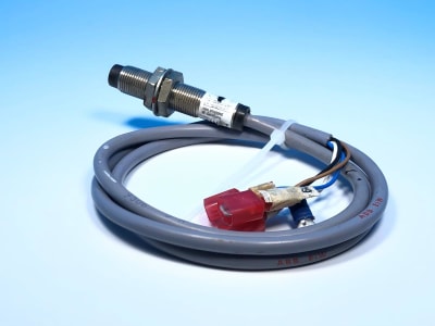BALLUFF BES016L