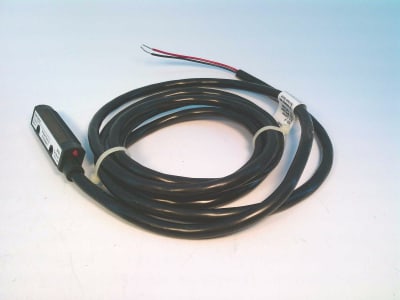 EATON CORPORATION 11100A6517