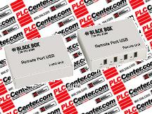 BLACK BOX CORP IC241A