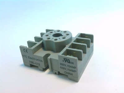 NTE R95-113