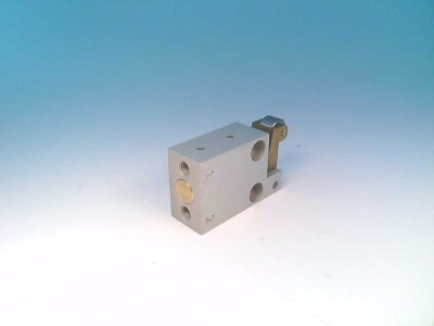 AIRTEC ER-25-310