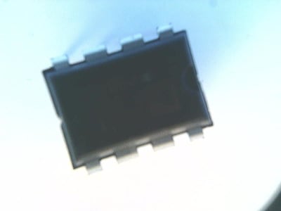 ANALOG DEVICES TMP01FPZ