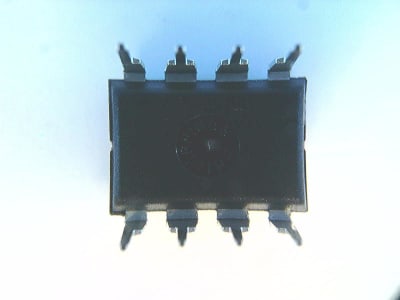 ANALOG DEVICES TMP01FPZ
