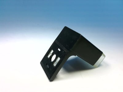 LUTZE 700910