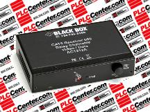 BLACK BOX CORP AC1212A