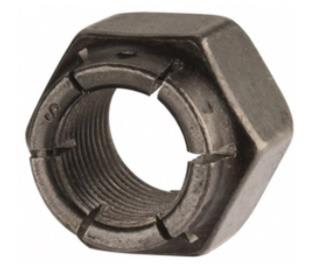 SPS TECHNOLOGIES 30FC-1018
