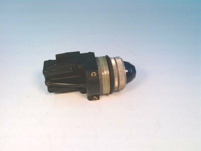 GENERAL ELECTRIC CR104C732
