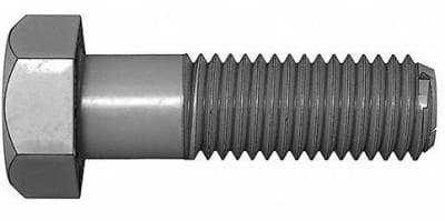 SICK SCREW, SCH 8-32 X 1-3/4LG SS
