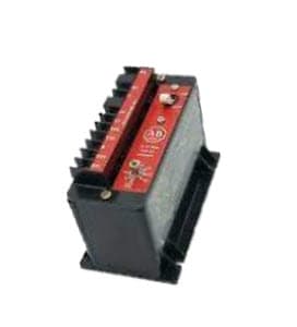 ALLEN BRADLEY 1409-COBD