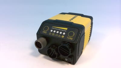 COGNEX DMR-363QL-0000