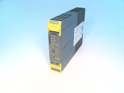 SIEMENS 3RM1101-2AA04