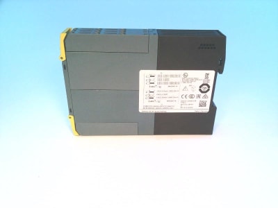 SIEMENS 3RM1101-2AA04