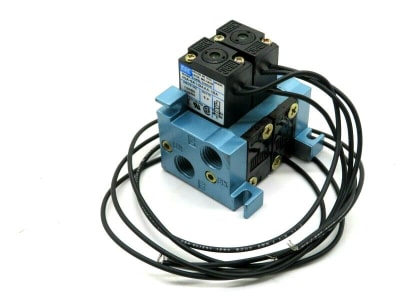 MOTION INDUSTRIES 01477351