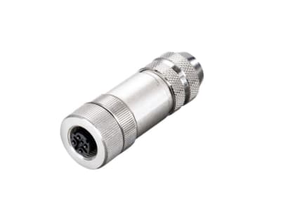 WEIDMULLER 1892130000