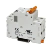 PHOENIX CONTACT TMC 72C 16A