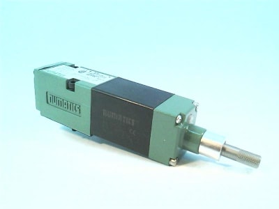 ASCO 081SA400M011Z61