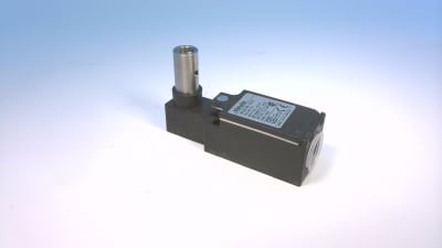 SCHMERSAL ES95SB10/1S