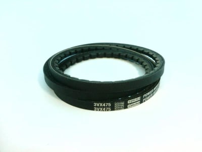 TIMKEN 3VX475