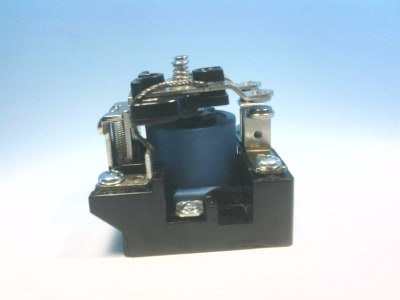 DELTROL CORP 20240-82