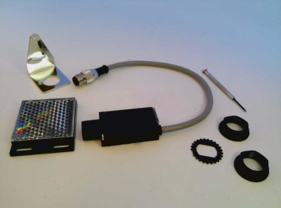 RADWELL RAD08875
