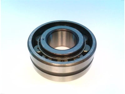 REGAL REXNORD SB 22204 W33