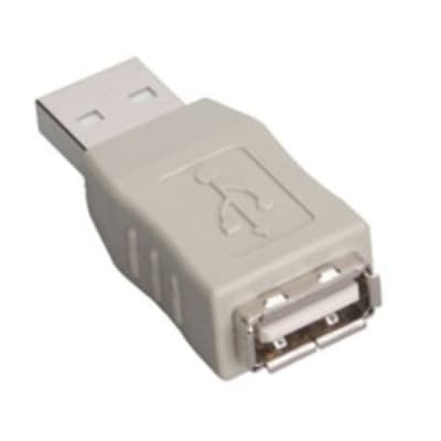 BLACK BOX CORP FAUSB02