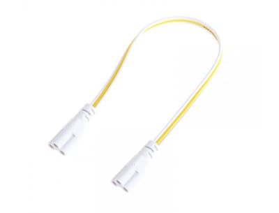 SUPER BRIGHT LEDS INC IT-I30