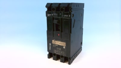 SIEMENS E43B015