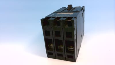 SIEMENS E43B015