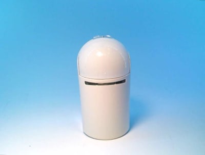 EATON CORPORATION DET-RDT-G2