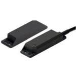 OMRON D40P-LPC-21-05