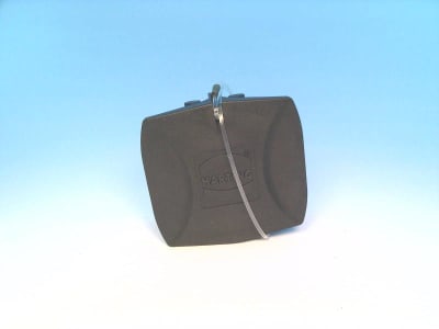HARTING 19410065404