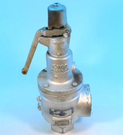 KUNKLE 6252AKH01-AS0025