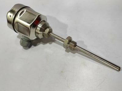 ENDRESS & HAUSER TR10-AJA1CASCC3000