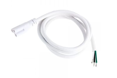 SUPER BRIGHT LEDS INC IT-P100