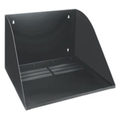 BLACK BOX CORP RMT964