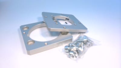 FESTO EAMM-A-N80-80G