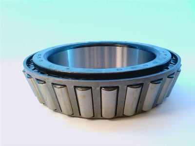TIMKEN JM716649-2