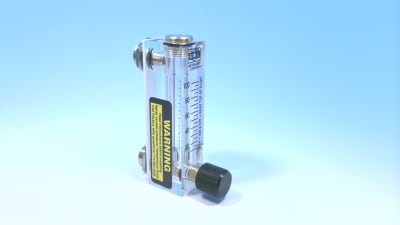 WARREN RUPP 5831.121