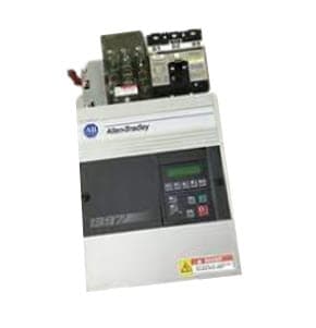 ALLEN BRADLEY 1397-A015N