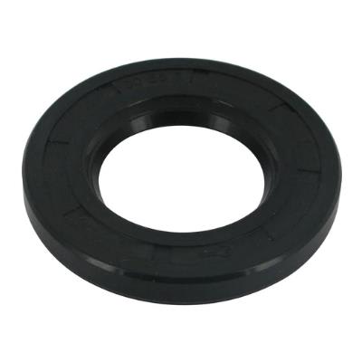 SKF 21711