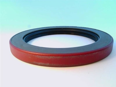 TIMKEN 417366