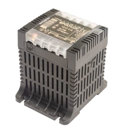 POLYLUX TTS0121X0785