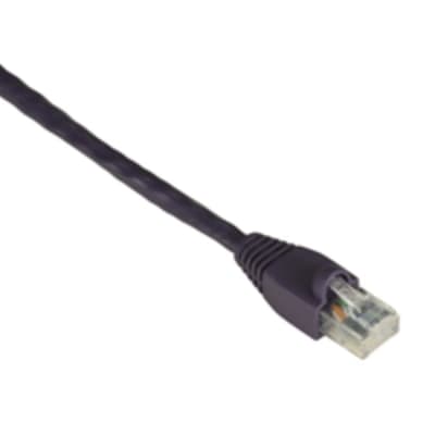 BLACK BOX CORP EVNSL648-0050