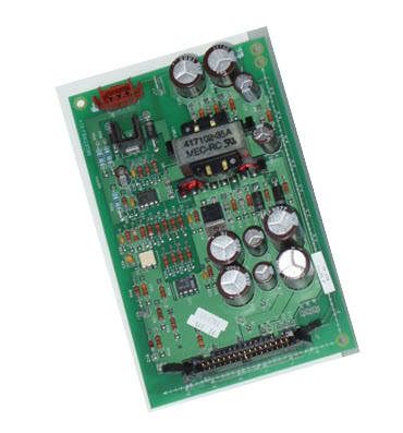 ALLEN BRADLEY 1397-O-58771