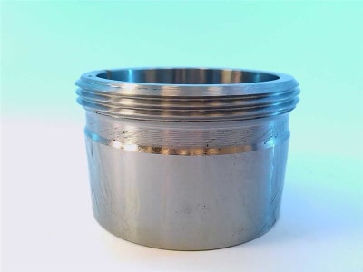 SKF AHX310