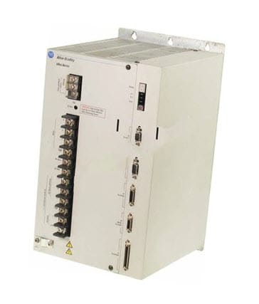 ELECTROCRAFT 1398-DDM-150X