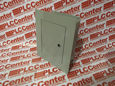 HAMMOND MANUFACTURING 1439N4