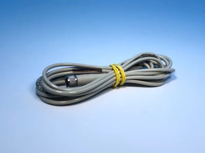 PNEUMAX MCH1