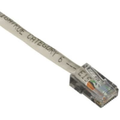 BLACK BOX CORP EVNSL625-0015